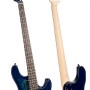 Cort GB-Fusion 4 Bas Gitar