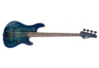 Cort GB-Fusion 4 - Bas Gitar