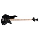 Cort Elrick NJS 5 Bass BK - Black