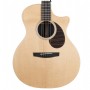 Enya EGA-X1 PRO MAX Akustik Gitar