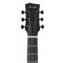 Enya EGA-X1 PRO MAX Akustik Gitar