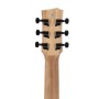 Enya EGA-X1 PRO MAX Akustik Gitar