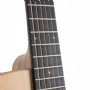 Enya EGA-X1 PRO MAX Akustik Gitar