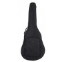 Enya EGA-X1 PRO MAX Akustik Gitar