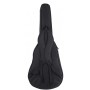 Enya EGA-X1 PRO MAX Akustik Gitar