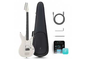 Enya INSPIRE IVY - Elektro Gitar