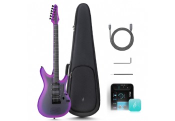 Enya INSPIRE RP - Elektro Gitar