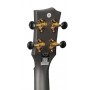 Enya NOVA U/BK Concert Ukulele