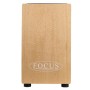 Focus FCCAJ121-HY Cajon Kajon