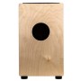 Focus FCCAJ121-HY Cajon Kajon