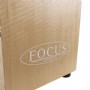 Focus FCCAJ121-HY Cajon Kajon