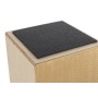 Focus FCCAJ121-HY Cajon Kajon
