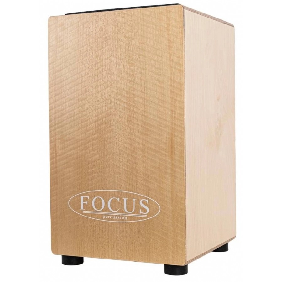Focus FCCAJ121-HY Cajon Kajon
