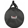 Gef Elfan ADB23-6505S Darbuka - 23 cm