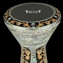 Gef Elfan ADB23-6505S Darbuka - 23 cm