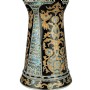 Gef Elfan ADB23-6505S Darbuka - 23 cm