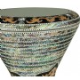 Gef Elfan ADB23-6505S Darbuka - 23 cm