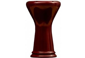 GEF ELFAN C22-BR - Darbuka (22 cm)