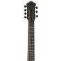 Ibanez AEG721-BOT 7 Telli Elektro Akustik Gitar