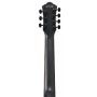 Ibanez AEG721-BOT 7 Telli Elektro Akustik Gitar