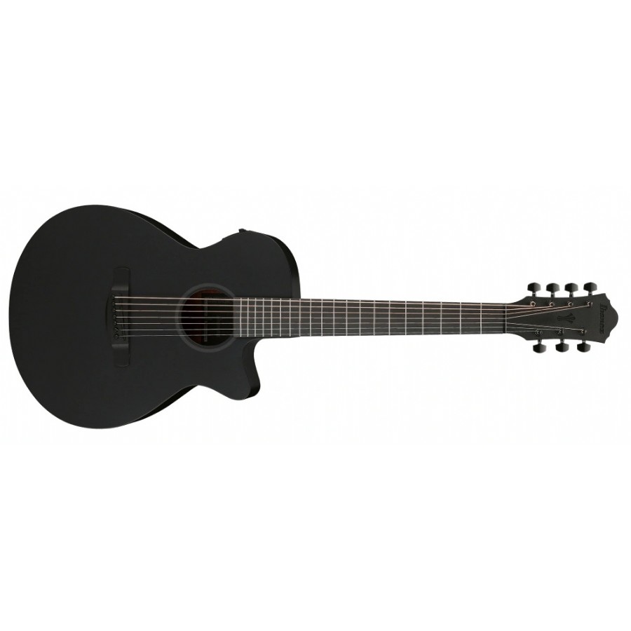 Ibanez AEG721-BOT 7 Telli Elektro Akustik Gitar