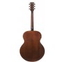 Ibanez AJ54E Elektro Akustik Gitar