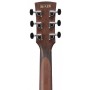 Ibanez AJ54E Elektro Akustik Gitar