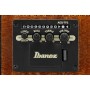 Ibanez AJ54E Elektro Akustik Gitar