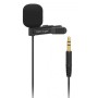 Behringer BC LAV GO Yaka Mikrofonu