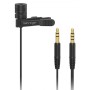 Behringer BC LAV GO Yaka Mikrofonu
