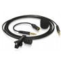 Behringer BC LAV GO Yaka Mikrofonu