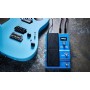 Boss XS-100 Poly Shifter Pitch Shifter Pedalı
