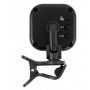 Ernie Ball P09627 ProTune USB-C Rechargeable Clip-on Tuner Akort Aleti