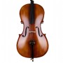 Vanetta WN-23 4/4 Çello