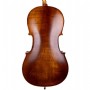 Vanetta WN-23 4/4 Çello