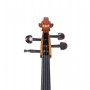 Vanetta WN-23 4/4 Çello