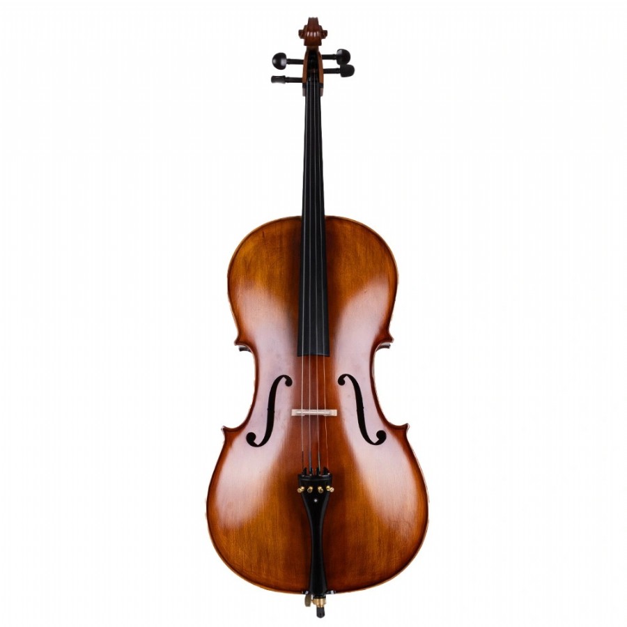 Vanetta WN-23 4/4 Çello