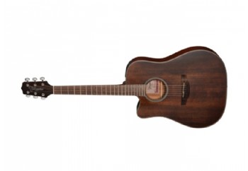 Takamine GD21CELH SM - Solak Elektro Akustik Gitar