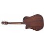 Takamine GD21CE SM Elektro Akustik Gitar
