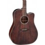 Takamine GD21CE SM Elektro Akustik Gitar