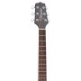 Takamine GD21CE SM Elektro Akustik Gitar