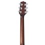 Takamine GD21CE SM Elektro Akustik Gitar