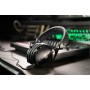 Roland VMH-S100 Profesyonel Stüdyo Referans Kulaklık