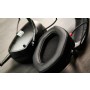 Roland VMH-S100 Profesyonel Stüdyo Referans Kulaklık