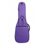 Wagon 04 Serisi 04-ELG Lavander Elektro Gitar Çantası