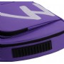 Wagon 04 Serisi 04-ELG Lavander Elektro Gitar Çantası