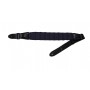 Wagon Straps W8 Midnight Gitar Askısı