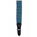 Wagon Straps W8 Aqua
