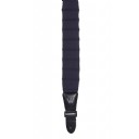 Wagon Straps W8 Midnight