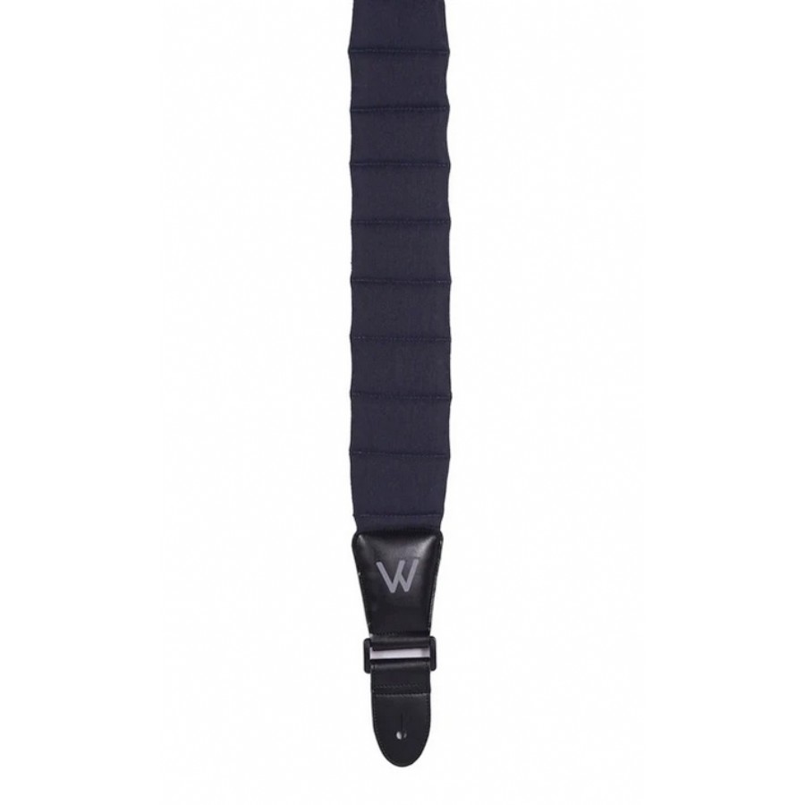 Wagon Straps W8 Midnight Gitar Askısı